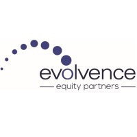 Evolvence India Fund Logo