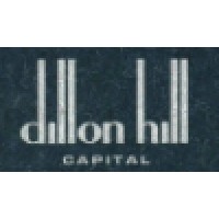 Dillon Hill Capital Logo