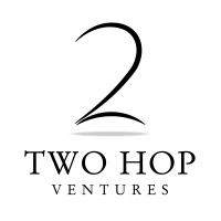 Two Hop Ventures Logo