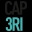 Rev3 Capital Logo