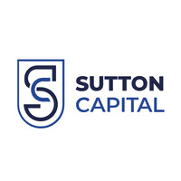Sutton Capital Logo