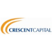 Crescent Capital Logo
