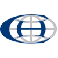 HealthpointCapital Logo