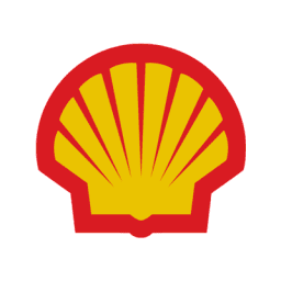 Shell Ventures Logo