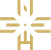 Nech Capital Logo