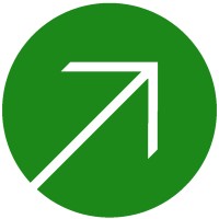 SijoittajaPRO Logo