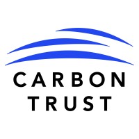 Carbon Trust Logo