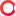 ONEW Logo
