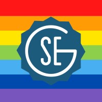 Social Enterprise Greenhouse Logo