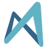 Skylake Capital Logo