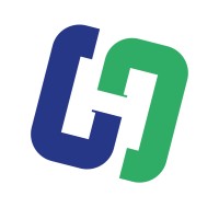 Hudson Sustainable Group Logo