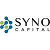 Syno Capital Logo