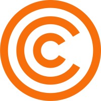 Orange Commerce Capital Logo