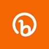 zenrock Logo