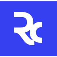 Rancilio Cube Logo