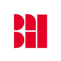 BAI capital Logo