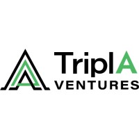 TriplA Ventures Logo