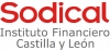 SODICAL Logo