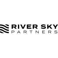 River Sky Partners Inc Logo