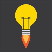 Sajware Ventures Logo