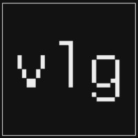 vlg digital Logo