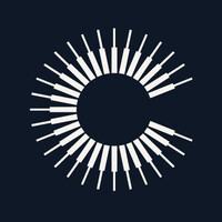 Celesta Capital Logo