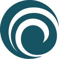 InterTradeIreland Seedcorn Investor Readiness Competition Logo