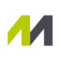 1stMOVER Logo