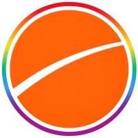 Springboard Health Angels Logo
