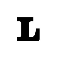 Lita.co Logo