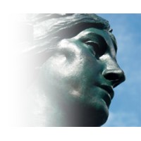 Althea Ventures Logo