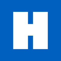 Hearst’s Financial Venture Fund Logo