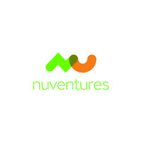 NuVentures Logo