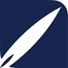 Rockets Capital Logo