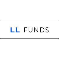 LL Funds Logo