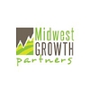Midwest Growth Partners Logo