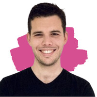 Steph Nass Logo