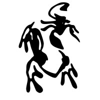 Newpath Management Logo