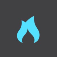 FounderFuel Logo