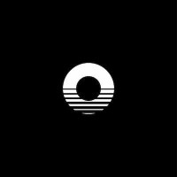 Operator Ventures Logo