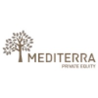 Mediterra Capital Logo