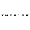 Inspire Logo