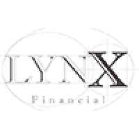 Lynx Capital Logo