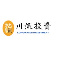Longwater Investment Logo