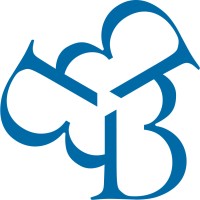 3B Future Health Fund Logo