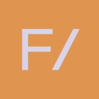 Fairview Capital Partners Logo