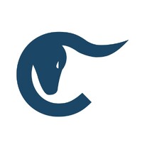 Tauros Capital Management Logo