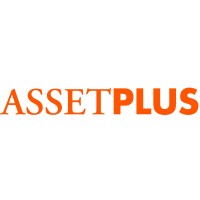 ASSETPLUS Logo