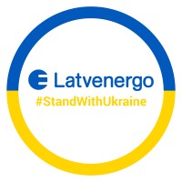 Latvenergo Ventures Logo