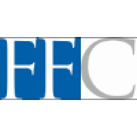 Ferrer Freeman & Company LLC Logo